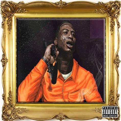 both album gucci mane|gucci mane discography pdf.